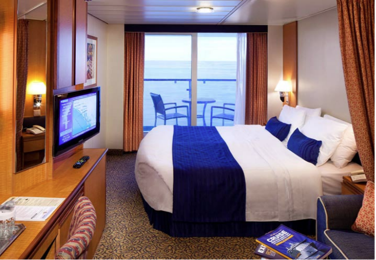 Royal Carribean Serenade of the Seas balcony.png